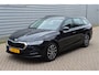 Skoda Octavia Combi 1.0 e-TSI Business Edition O.a: Trekhaak, PDC, Camera, ACC, Clima, Etc. All-in prijs!