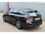 Skoda Octavia Combi 1.0 e-TSI Business Edition O.a: Trekhaak, PDC, Camera, ACC, Clima, Etc. All-in prijs!
