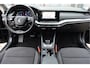 Skoda Octavia Combi 1.0 e-TSI Business Edition O.a: Trekhaak, PDC, Camera, ACC, Clima, Etc. All-in prijs!