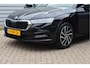 Skoda Octavia Combi 1.0 e-TSI Business Edition O.a: Trekhaak, PDC, Camera, ACC, Clima, Etc. All-in prijs!