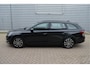 Skoda Octavia Combi 1.0 e-TSI Business Edition O.a: Trekhaak, PDC, Camera, ACC, Clima, Etc. All-in prijs!