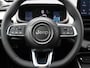Jeep Avenger 54 kWh Summit | Navigatie | Keyless Entry | Elektrische achterklep | 18'' LM velgen