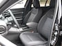 Jeep Avenger 54 kWh Summit | Navigatie | Keyless Entry | Elektrische achterklep | 18'' LM velgen