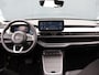 Jeep Avenger 54 kWh Summit | Navigatie | Keyless Entry | Elektrische achterklep | 18'' LM velgen