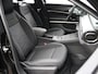 Jeep Avenger 54 kWh Summit | Navigatie | Keyless Entry | Elektrische achterklep | 18'' LM velgen