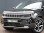 Jeep Avenger 54 kWh Summit | Navigatie | Keyless Entry | Elektrische achterklep | 18'' LM velgen