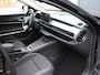 Jeep Avenger 54 kWh Summit | Navigatie | Keyless Entry | Elektrische achterklep | 18'' LM velgen
