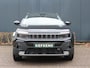 Jeep Avenger 54 kWh Summit | Navigatie | Keyless Entry | Elektrische achterklep | 18'' LM velgen