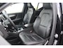 Volvo XC40 1.5 T4 Recharge Inscription Expression