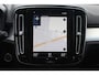 Volvo XC40 1.5 T4 Recharge Inscription Expression