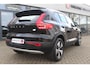 Volvo XC40 1.5 T4 Recharge Inscription Expression