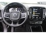 Volvo XC40 1.5 T4 Recharge Inscription Expression