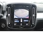 Volvo XC40 1.5 T4 Recharge Inscription Expression