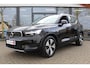 Volvo XC40 1.5 T4 Recharge Inscription Expression