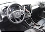 Volvo XC40 1.5 T4 Recharge Inscription Expression