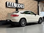Mercedes-Benz GLC Coupe AMG 43 4MATIC Premium Plus | Memory | HUD | 360 camera | Keyless | Burmester | Luchtvering| Leder |