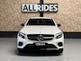 Mercedes-Benz GLC Coupe AMG 43 4MATIC Premium Plus | Memory | HUD | 360 camera | Keyless | Burmester | Luchtvering| Leder |