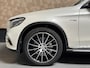 Mercedes-Benz GLC Coupe AMG 43 4MATIC Premium Plus | Memory | HUD | 360 camera | Keyless | Burmester | Luchtvering| Leder |