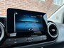 Mercedes-Benz EQT 200 L1 Advanced Plus 45 kWh
