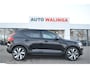 Volvo XC40 Recharge P8 AWD R-Design | Camera | Stoel en stuurverw. | Trekhaak | SOH 90%
