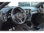 Volvo XC40 Recharge P8 AWD R-Design | Camera | Stoel en stuurverw. | Trekhaak | SOH 90%