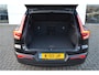 Volvo XC40 Recharge P8 AWD R-Design | Camera | Stoel en stuurverw. | Trekhaak | SOH 90%