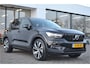 Volvo XC40 Recharge P8 AWD R-Design | Camera | Stoel en stuurverw. | Trekhaak | SOH 90%