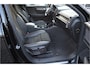 Volvo XC40 Recharge P8 AWD R-Design | Camera | Stoel en stuurverw. | Trekhaak | SOH 90%