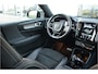 Volvo XC40 Recharge P8 AWD R-Design | Camera | Stoel en stuurverw. | Trekhaak | SOH 90%