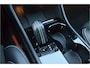 Volvo XC40 Recharge P8 AWD R-Design | Camera | Stoel en stuurverw. | Trekhaak | SOH 90%