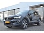 Volvo XC40 Recharge P8 AWD R-Design | Camera | Stoel en stuurverw. | Trekhaak | SOH 90%