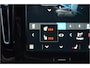Volvo XC40 Recharge P8 AWD R-Design | Camera | Stoel en stuurverw. | Trekhaak | SOH 90%