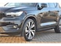 Volvo XC40 Recharge P8 AWD R-Design | Camera | Stoel en stuurverw. | Trekhaak | SOH 90%