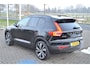 Volvo XC40 Recharge P8 AWD R-Design | Camera | Stoel en stuurverw. | Trekhaak | SOH 90%