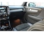 Volvo XC40 Recharge P8 AWD R-Design | Camera | Stoel en stuurverw. | Trekhaak | SOH 90%