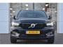 Volvo XC40 Recharge P8 AWD R-Design | Camera | Stoel en stuurverw. | Trekhaak | SOH 90%