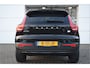 Volvo XC40 Recharge P8 AWD R-Design | Camera | Stoel en stuurverw. | Trekhaak | SOH 90%