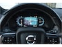 Volvo XC40 Recharge P8 AWD R-Design | Camera | Stoel en stuurverw. | Trekhaak | SOH 90%