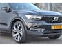 Volvo XC40 Recharge P8 AWD R-Design | Camera | Stoel en stuurverw. | Trekhaak | SOH 90%