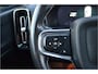 Volvo XC40 Recharge P8 AWD R-Design | Camera | Stoel en stuurverw. | Trekhaak | SOH 90%