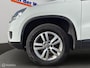 Volkswagen Tiguan 2.0 TSI Sport&Style 4motion / Panoramadak