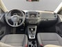 Volkswagen Tiguan 2.0 TSI Sport&Style 4motion / Panoramadak