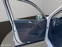 Volkswagen Tiguan 2.0 TSI Sport&Style 4motion / Panoramadak