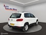 Volkswagen Tiguan 2.0 TSI Sport&Style 4motion / Panoramadak