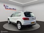 Volkswagen Tiguan 2.0 TSI Sport&Style 4motion / Panoramadak