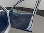 Volkswagen Tiguan 2.0 TSI Sport&Style 4motion / Panoramadak