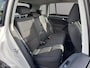Volkswagen Tiguan 2.0 TSI Sport&Style 4motion / Panoramadak