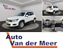 Volkswagen Tiguan 2.0 TSI Sport&Style 4motion / Panoramadak