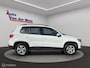Volkswagen Tiguan 2.0 TSI Sport&Style 4motion / Panoramadak