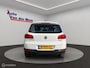 Volkswagen Tiguan 2.0 TSI Sport&Style 4motion / Panoramadak